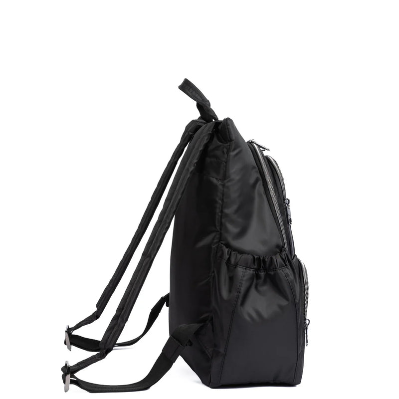 LUG - Sac à dos Hatchback 3
