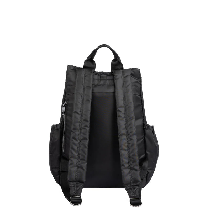 LUG - Sac à dos Hatchback 3