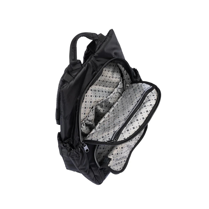 LUG - Sac à dos Hatchback 3