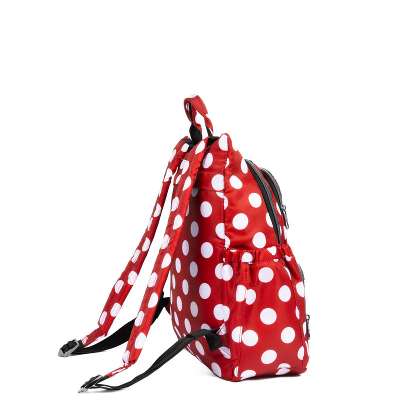 LUG - Sac à dos Hatchback 3
