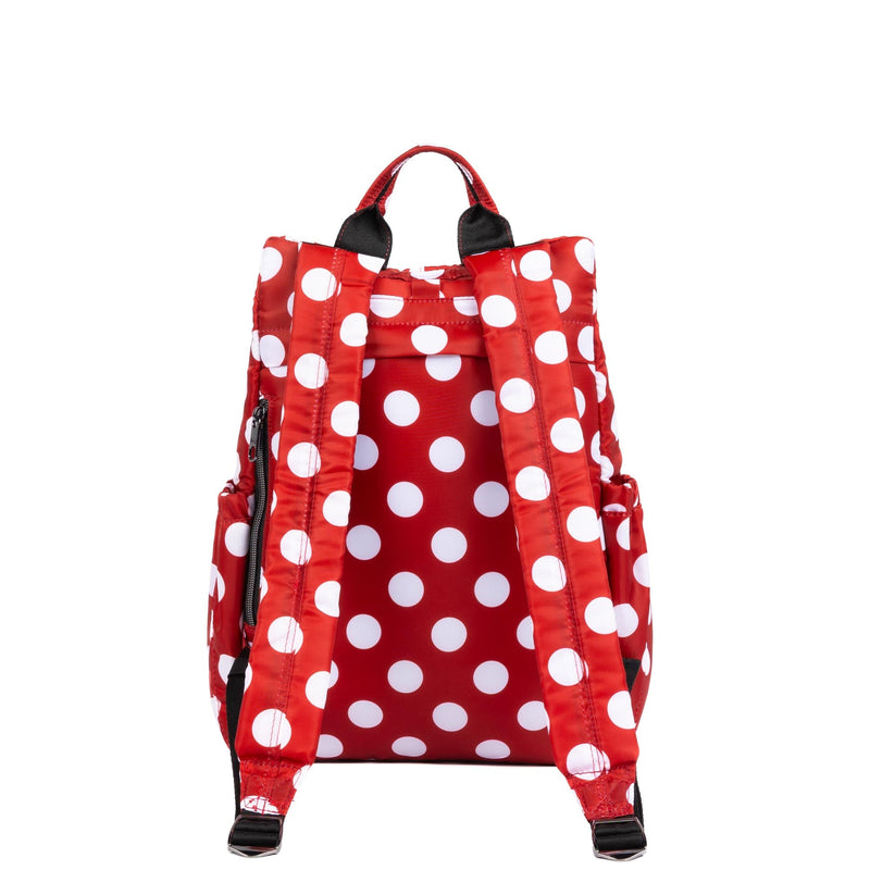 LUG - Hatchback 3 Backpack