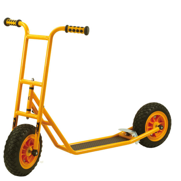 Beleduc Small Scooter with Brake