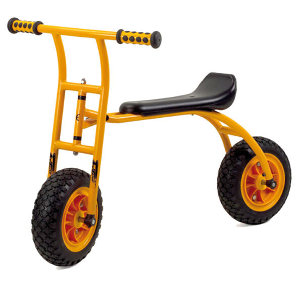 Beleduc Walker balance ride-on for toddlers