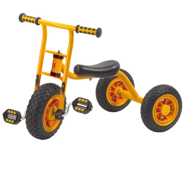 Beleduc Small Trike for toddlers