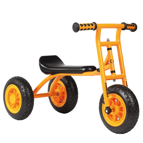 Beleduc Little Drifter Three-Wheel Ride-On