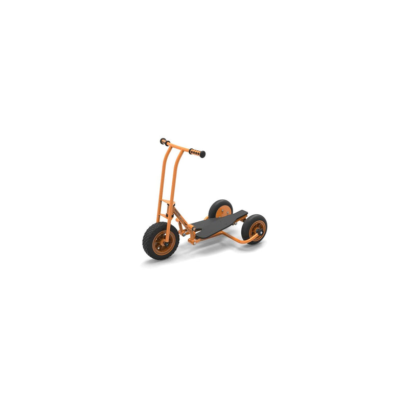Beleduc Step'n'Roll Small Ride-On