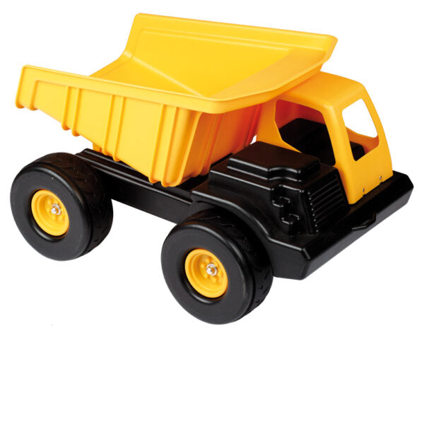 Beleduc Dumper sand toy
