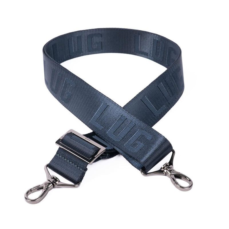 LUG - Webbed Strap | 1.5 in