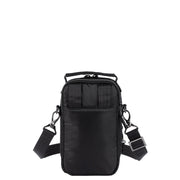 LUG - Skeeter Mini Bridge Crossbody Bag with Puller