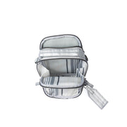 LUG - Skeeter Mini Bridge Crossbody Bag with Puller