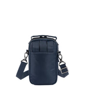 LUG - Skeeter Mini Bridge Crossbody Bag with Puller