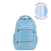 LUG - Cloudhopper Backpack