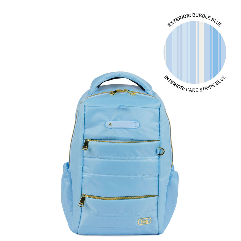 LUG - Cloudhopper Backpack