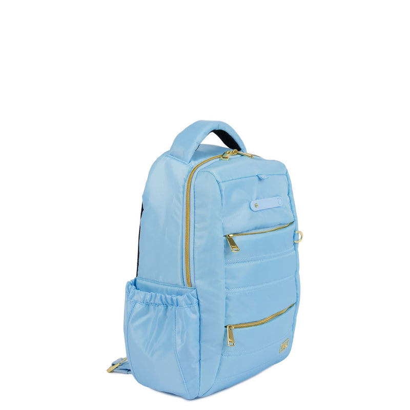 LUG - Cloudhopper Backpack