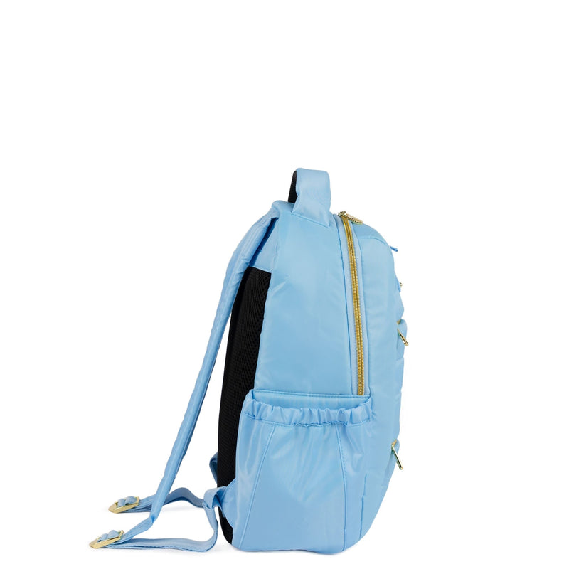 LUG - Cloudhopper Backpack