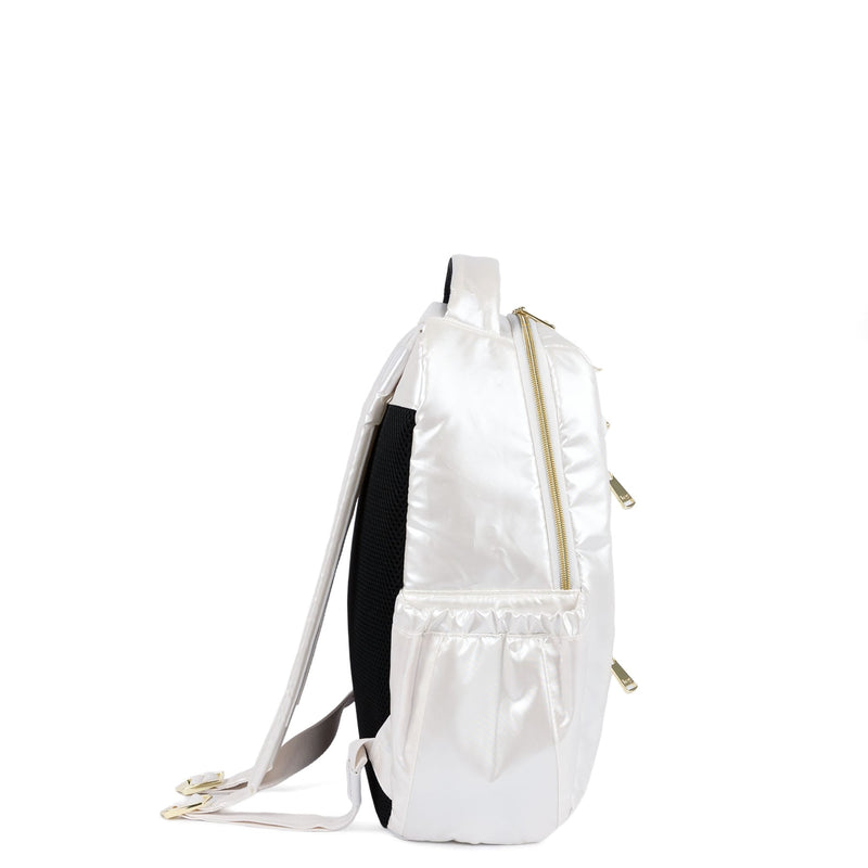 LUG - Cloudhopper Backpack