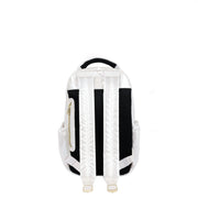 LUG - Cloudhopper Backpack