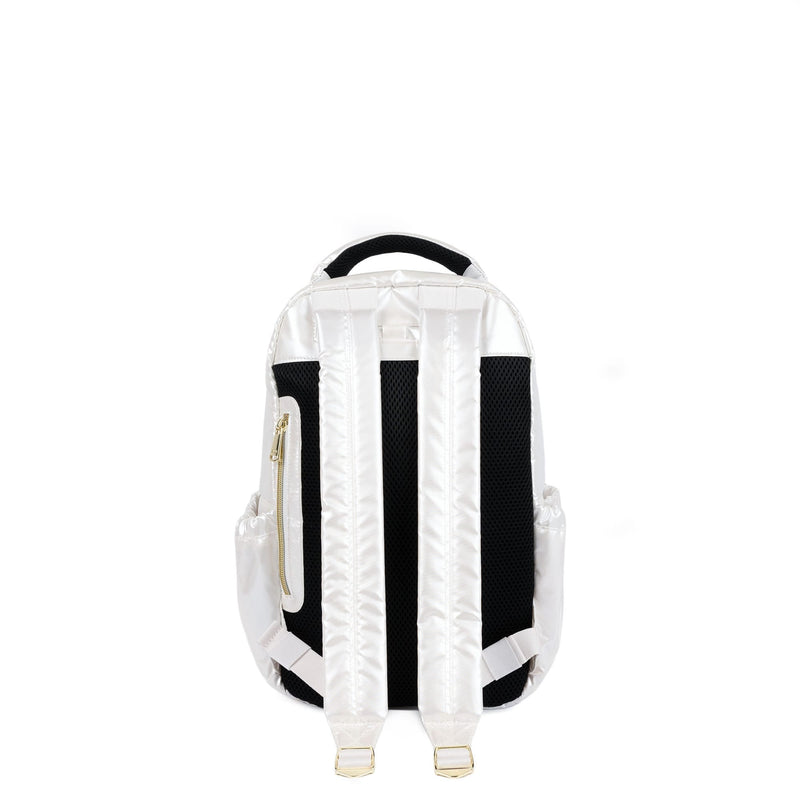 LUG - Cloudhopper Backpack