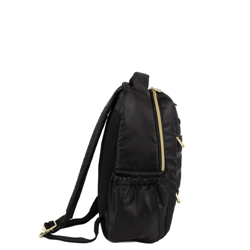 LUG - Cloudhopper Backpack