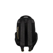 LUG - Cloudhopper Backpack