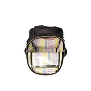 LUG - Cloudhopper Backpack