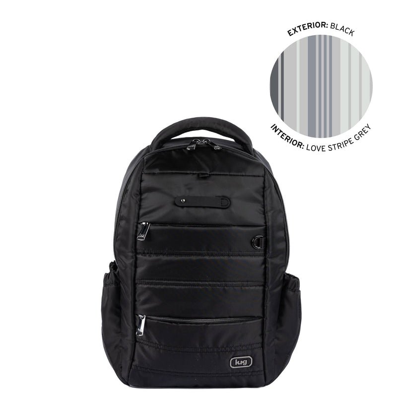 LUG - Sac à dos Cloudhopper