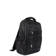 LUG - Cloudhopper Backpack