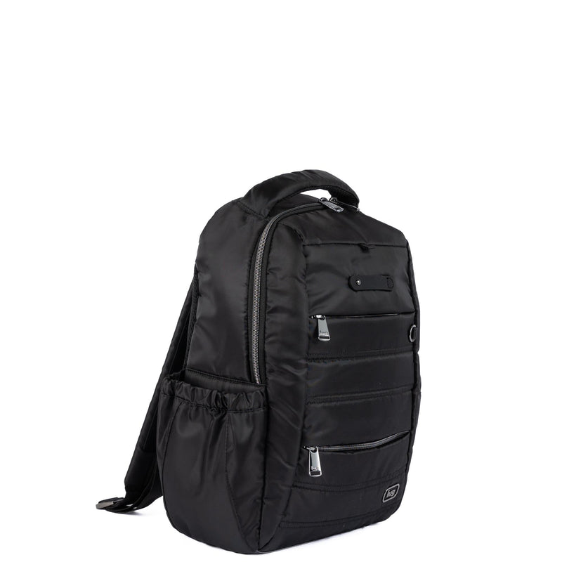 LUG - Cloudhopper Backpack