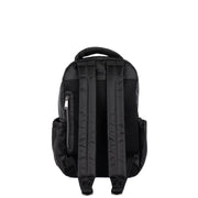 LUG - Cloudhopper Backpack
