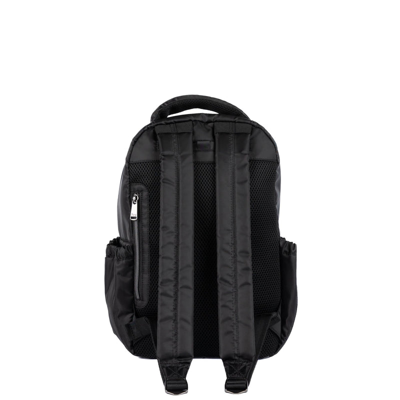 LUG - Cloudhopper Backpack