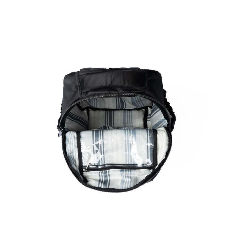 LUG - Cloudhopper Backpack