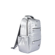 LUG - Cloudhopper Backpack