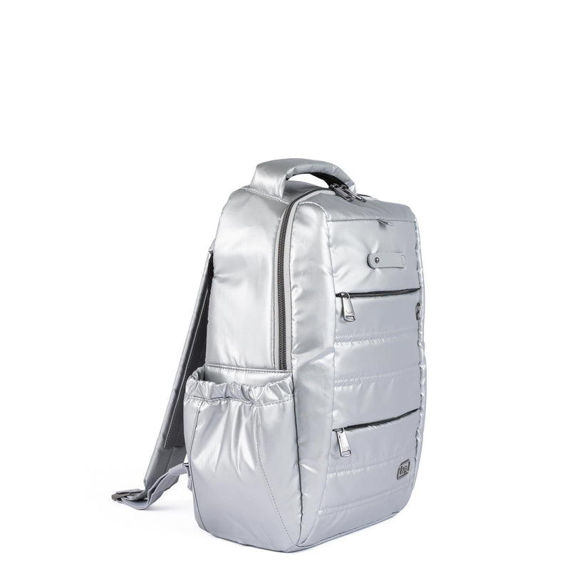 LUG - Cloudhopper Backpack