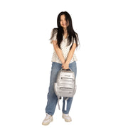 LUG - Cloudhopper Backpack