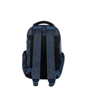 LUG - Cloudhopper Backpack