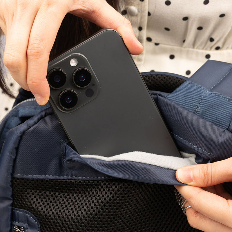 LUG - Cloudhopper Backpack