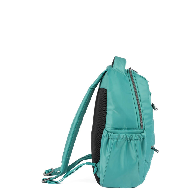 LUG - Cloudhopper Backpack