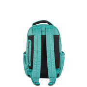 LUG - Cloudhopper Backpack