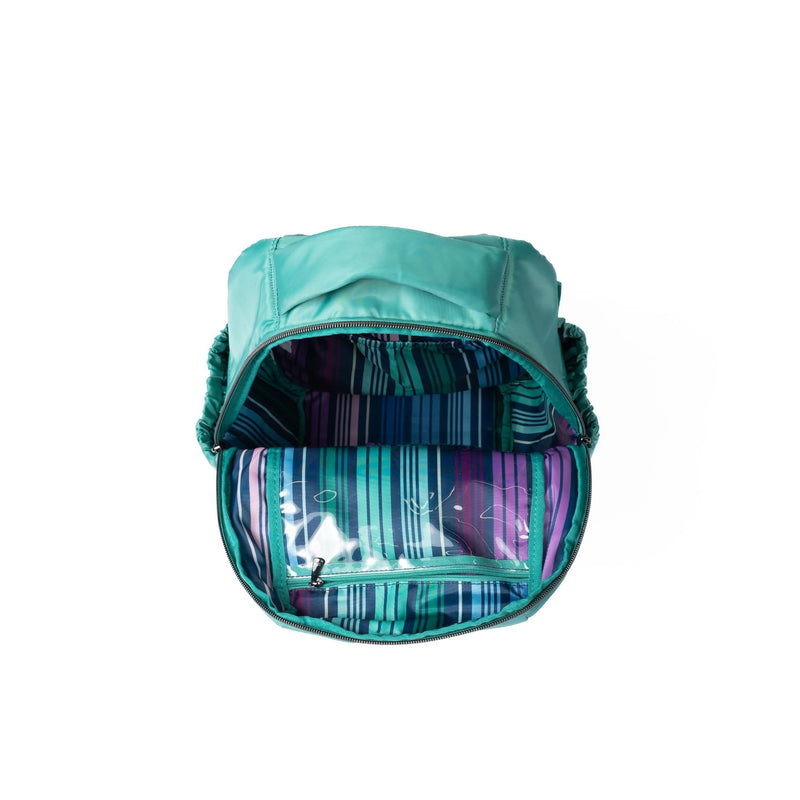 LUG - Cloudhopper Backpack