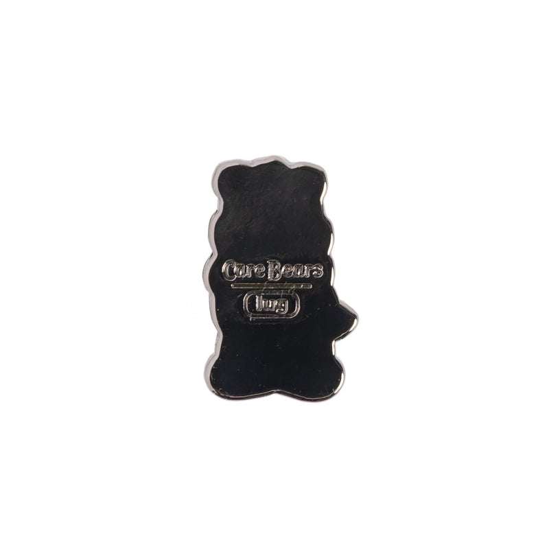 LUG - Care Bears x Lug Novelty Charm