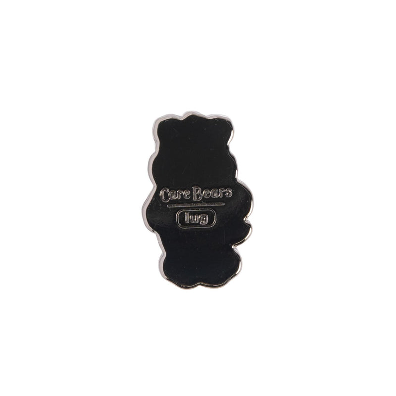 LUG - Care Bears x Lug Novelty Charm