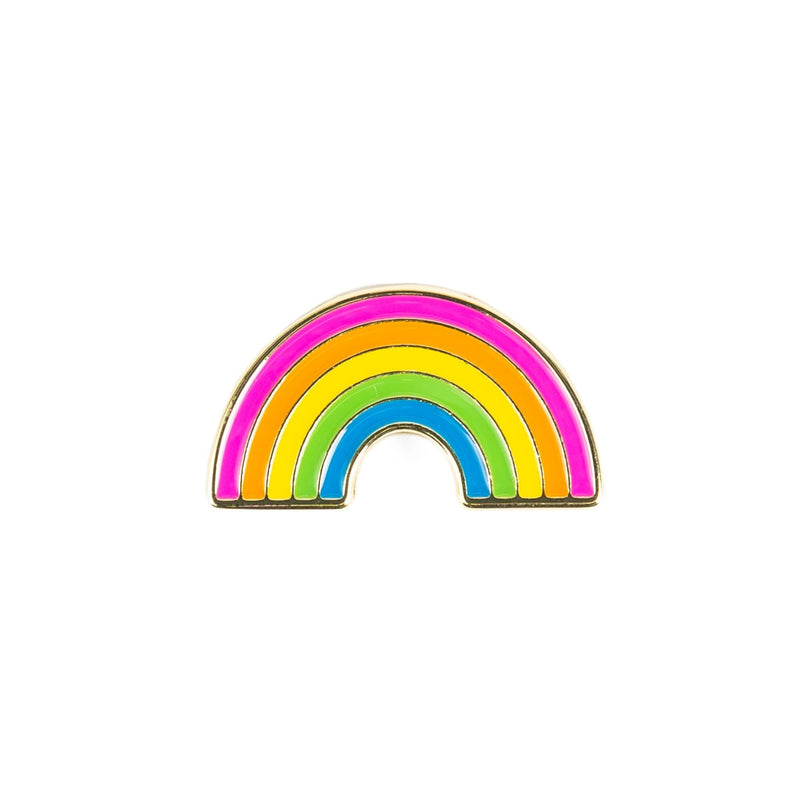 LUG - Breloque fantaisie Bisounours x Lug