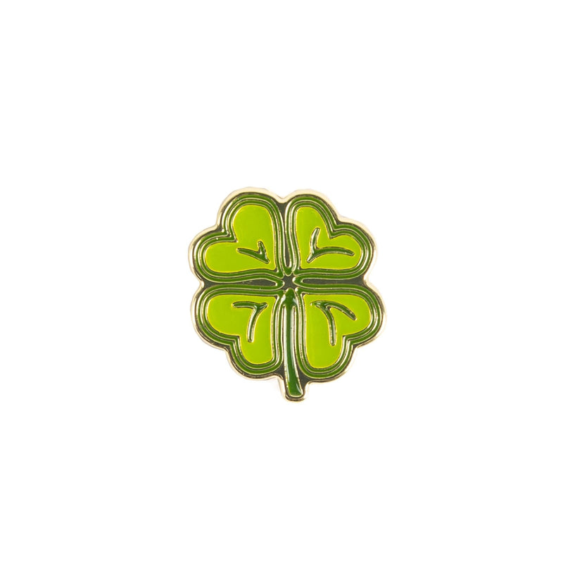 LUG - Breloque fantaisie Bisounours x Lug