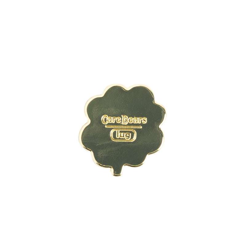 LUG - Care Bears x Lug Novelty Charm