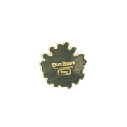 LUG - Care Bears x Lug Novelty Charm