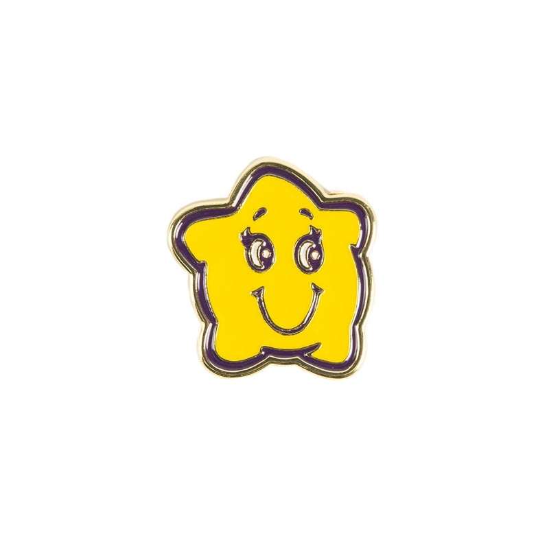LUG - Breloque fantaisie Bisounours x Lug