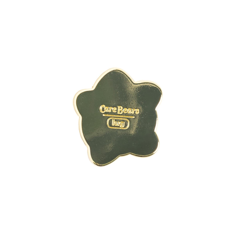 LUG - Care Bears x Lug Novelty Charm