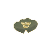 LUG - Care Bears x Lug Novelty Charm