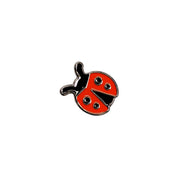 LUG - Novelty Bag Charm