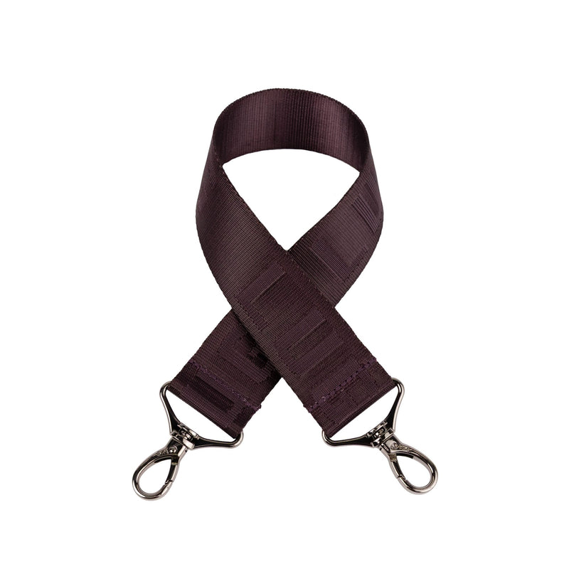 LUG - Bandoulière en toile | 3,8 cm